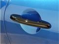 2025 BMW MINI