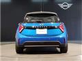 2025 BMW MINI