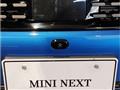2025 BMW MINI