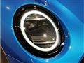 2025 BMW MINI