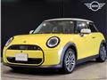 2025 BMW MINI