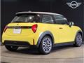 2025 BMW MINI