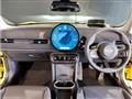 2025 BMW MINI