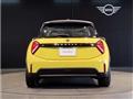 2025 BMW MINI