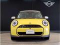 2025 BMW MINI