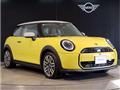 2025 BMW MINI