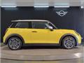 2025 BMW MINI