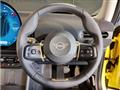 2025 BMW MINI