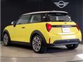 2025 BMW MINI