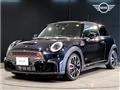 2023 BMW MINI