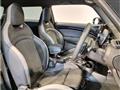 2023 BMW MINI
