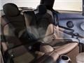 2023 BMW MINI
