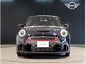 2023 BMW MINI
