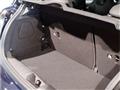 2023 BMW MINI