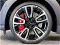 2023 BMW MINI