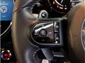 2023 BMW MINI