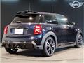 2023 BMW MINI