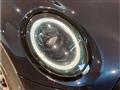 2023 BMW MINI