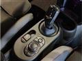 2023 BMW MINI