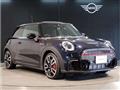 2023 BMW MINI