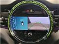 2023 BMW MINI