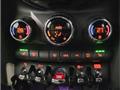 2023 BMW MINI