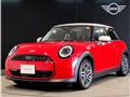 2025 BMW MINI