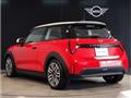 2025 BMW MINI