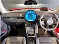 2025 BMW MINI