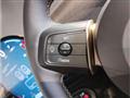 2025 BMW MINI