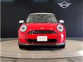 2025 BMW MINI