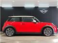 2025 BMW MINI