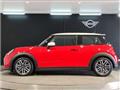 2025 BMW MINI