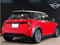 2025 BMW MINI