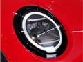 2025 BMW MINI