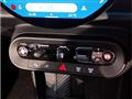 2025 BMW MINI