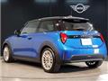 2025 BMW MINI