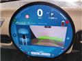 2025 BMW MINI