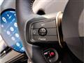 2025 BMW MINI