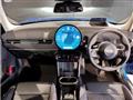 2025 BMW MINI