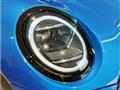 2025 BMW MINI