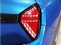 2025 BMW MINI