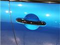 2025 BMW MINI