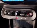 2025 BMW MINI