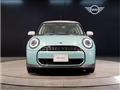2025 BMW MINI