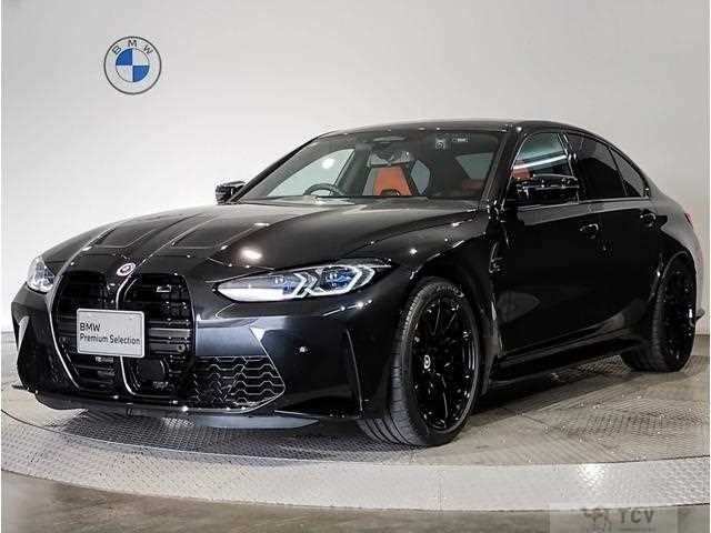 2023 BMW BMW Others