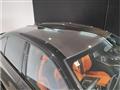 2023 BMW BMW Others