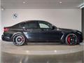 2023 BMW BMW Others