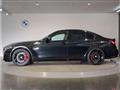 2023 BMW BMW Others