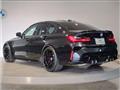 2023 BMW BMW Others